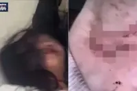 China vows to crack down on school bullying after student’s murder sparks public outrage