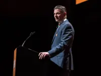 Einhorn sees markets ‘fundamentally broken’