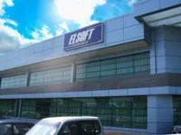 Elsoft Research poised for recovery in the semiconductor sector