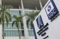 Daniel Wong charged with abetting former MD of Multi-Code for securities fraud