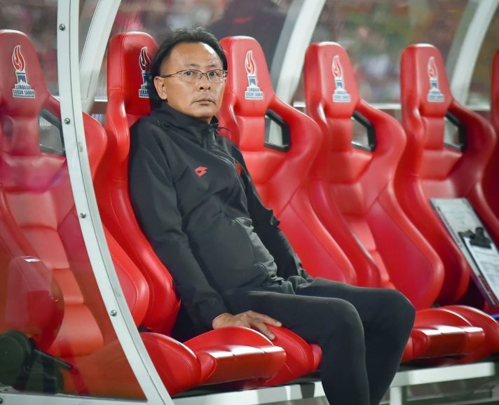 Super League clubs take steps to beef up security