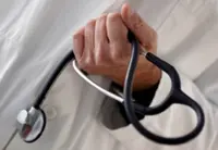 Expert: Upgrades needed to become regional research hub