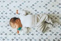 No, having kids right now doesn’t make you a ‘moron’