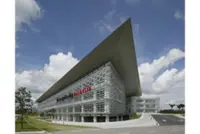 Start your UK university journey in Malaysia