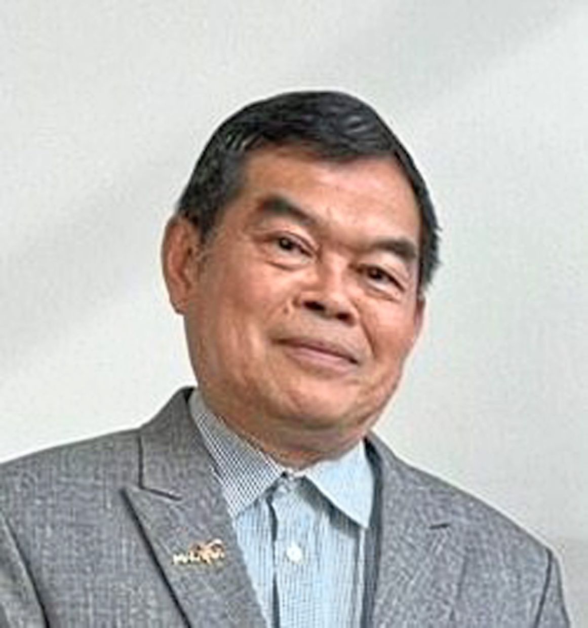 Leong: The planned trips will be organised in the morning and evening.