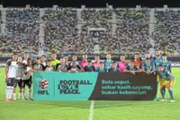 Turtles coach heaps praises on supersubs who changed tide against Perak