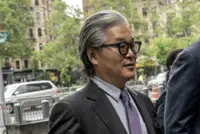 Ex-UBS risk manager points a finger squarely at Archegos ‘lies’