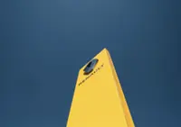 Renault to pursue autonomous minibuses but not cars