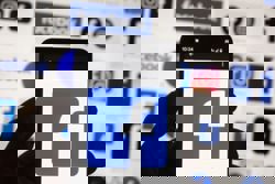 Malaysia to ask Meta to explain removal of Facebook posts on PM’s Hamas meeting