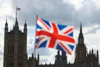 Frustration over UK’s stalled green policies