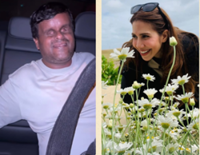 Video of Malaysian chef promoting a blind tutor’s services goes viral