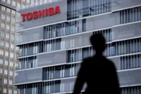 Recently delisted Toshiba to cut 4,000 jobs in restructuring drive