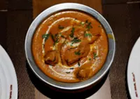 India's butter chicken battle heats up with new court evidence