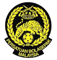 FAM: Stop interfering, please give police space to investigate on recent attacks