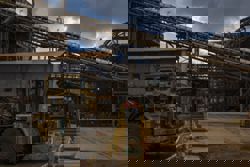 Vale Indonesia gets mining permit extension