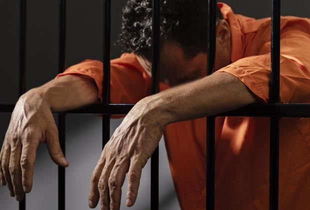 Labourer gets jail, whipping for sexually assaulting stepdaughter - Vimarsana News