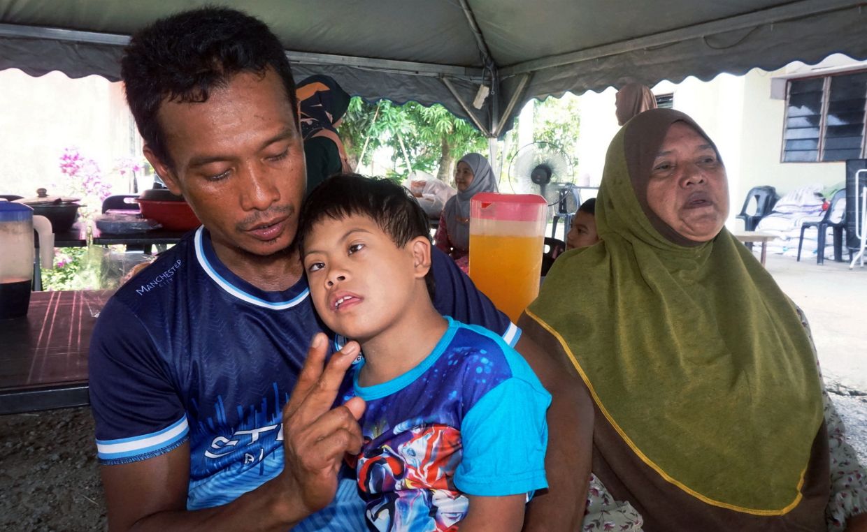 Remains of Malbatt officer Faridah to arrive in Kedah on May 22 - Vimarsana News