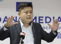 FT MCA Youth to fund young entrepreneurs through new programme