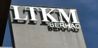 LTKM 4Q net profit nearly doubles to RM17.8mil