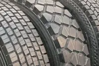 QuickCheck: Did a loose tyre severely injure a driver in a freak accident in KL?