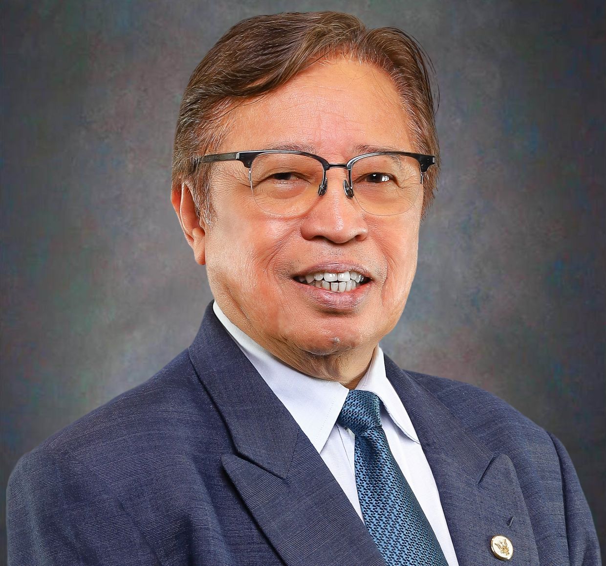 China’s investments in Sarawak reach RM19.4bil, creating over 10,000 jobs