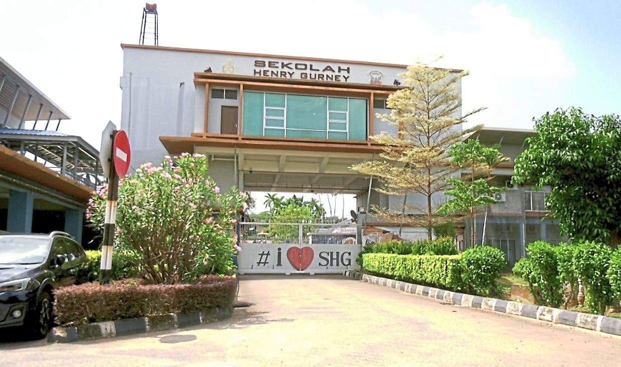 Holistic education structure needed - Vimarsana News