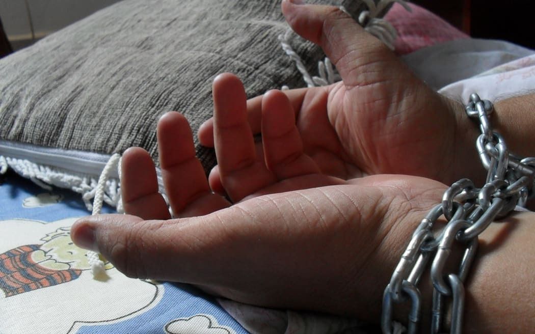 Uganda brings back 23 citizens rescued from human traffickers in Myanmar - Vimarsana News