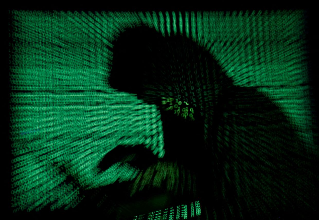 Young engineer loses more than RM150,000 to crypto scam - Vimarsana News
