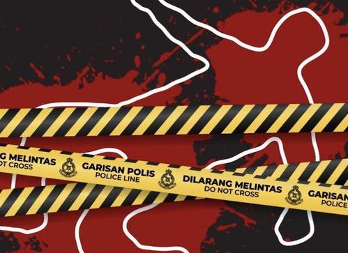 Woman found dead in Putra Perdana apartment - Vimarsana News