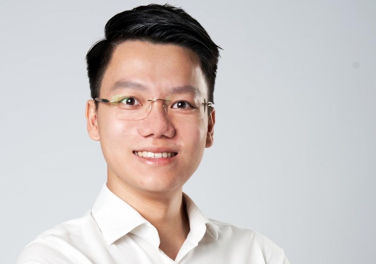 Warisan to push for reinstatement of ‘anti power grab’ clause in state assembly