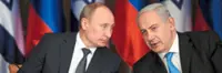 ‘War Crimes are War Crimes’