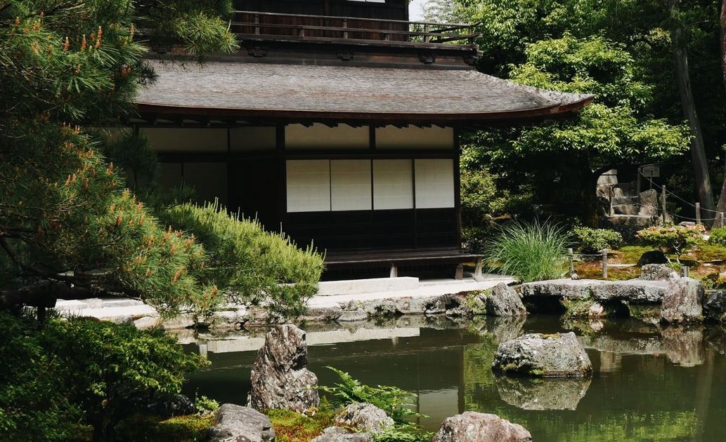 57-year-old public bathhouse near Tokyo to shutter due to customer bad behaviour - Vimarsana News
