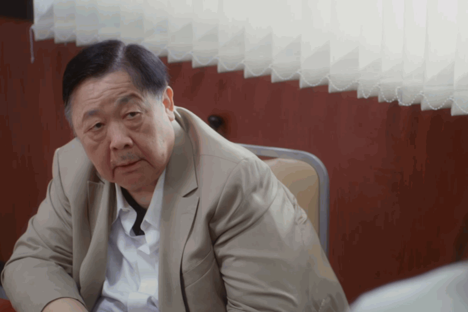 HK actor Chun Wong, 76, has no savings after spending RM1.8mil to repay daughter's debt - Vimarsana News