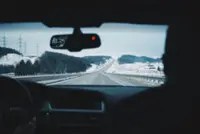 Camera watching you drive? Monitoring tech grows as regulators battle distracted driving