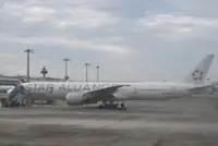 SQ321 incident: SIA CEO praises staff and promises help to ease anxiety