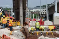 CLMTV countries to provide better protection for migrant workers in region