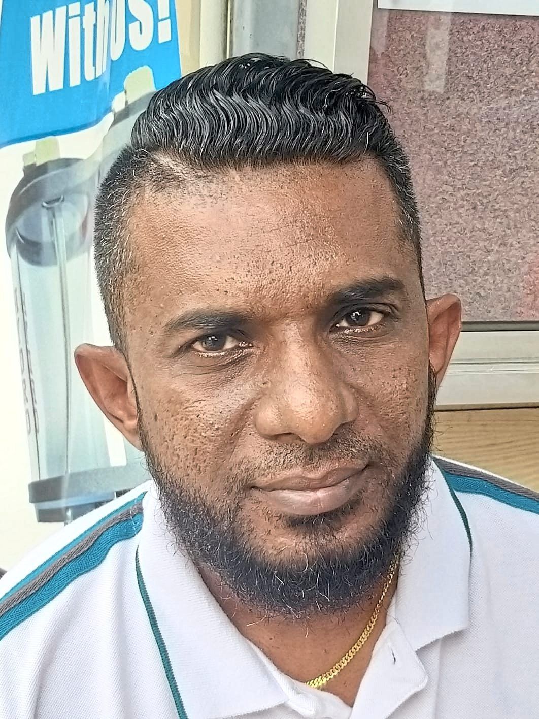 Balaganapathy feels passengers will favour the RTS Link.