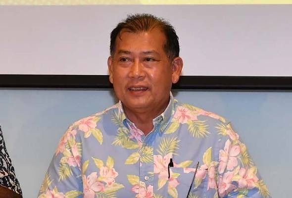 Malaysia calls for rapid digital transformation in region at Jakarta summit - Vimarsana News