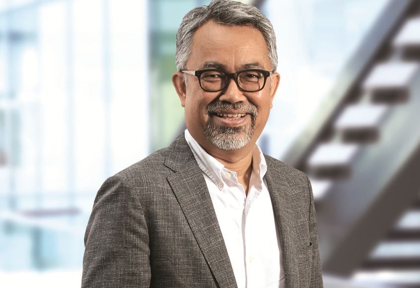 CelcomDigi registers net profit of RM376.46mil in 1Q - Vimarsana News