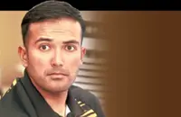 Khairulnizam has only one shot to get used to uncharted waters before Olympics