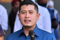 Cancel DRT contract to safeguard the people's interests, says Gombak Setia rep