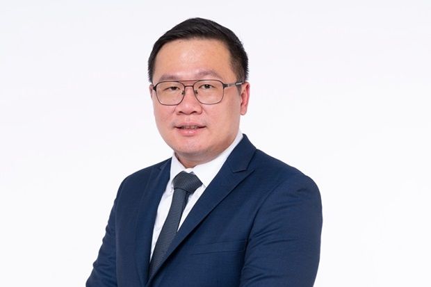 SCIB turns profit in 3Q24