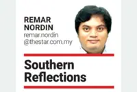 Reintroduce workable initiatives