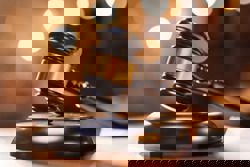 Man who force-fed 4-year-old son tip of chilli jailed over boy’s death