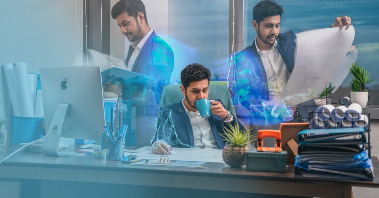  In tune with businesses needs, RHB launched the RHB Reflex Premium Plus to provide direct solutions to simplify daily operations and manage cash flow.