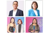 Putting employees first