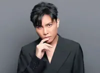 Malay Mandopop star’s show tickets sell like hot cakes