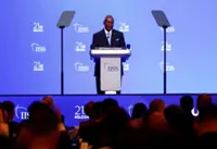 China conflict 'not unavoidable but needs more dialogue,' says US Secretary of Defence Austin