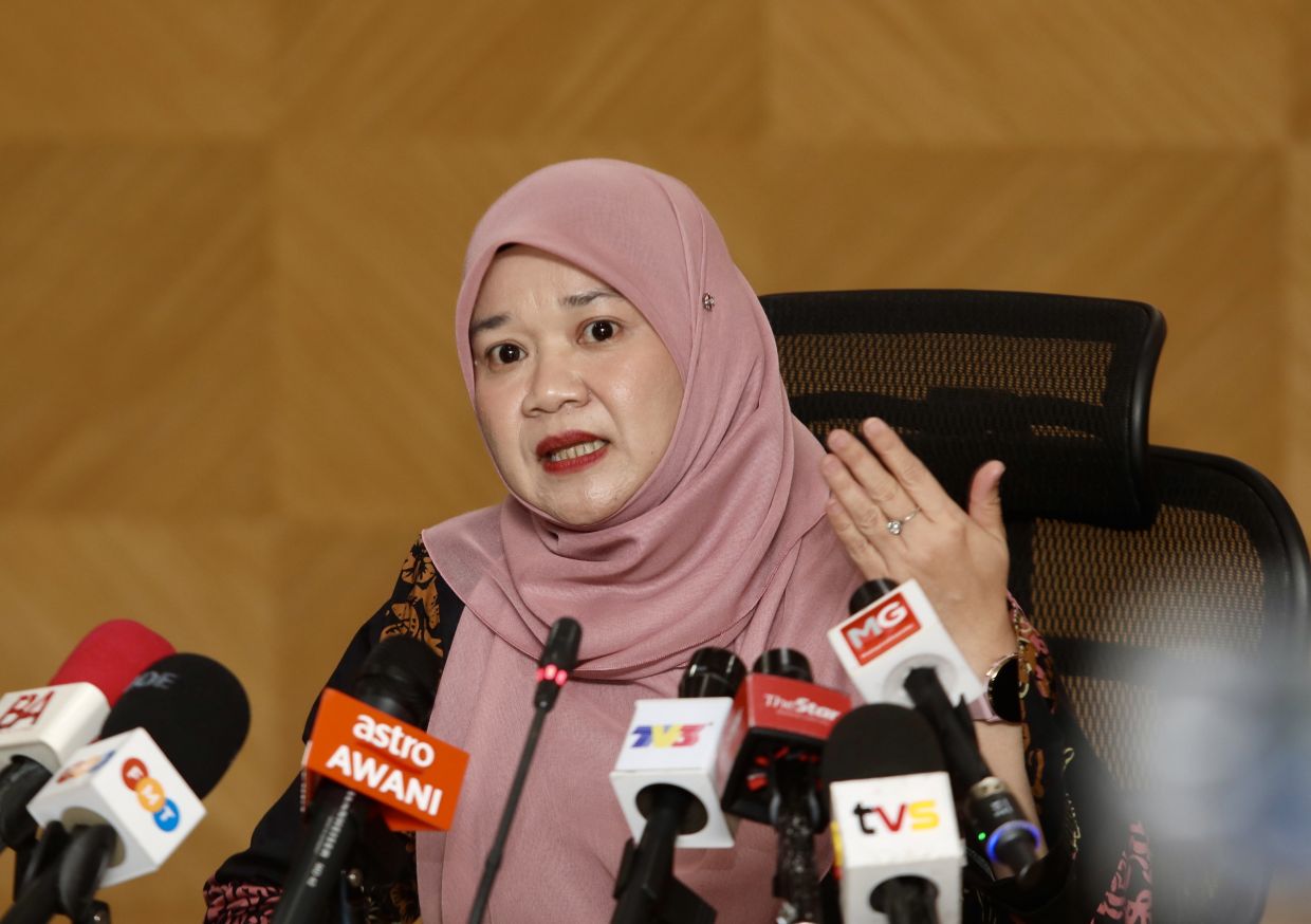 Teacher under probe over alleged insulting post - Vimarsana News