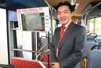 SC seeks public’s assistance to locate Ricky Wong Shee Kai